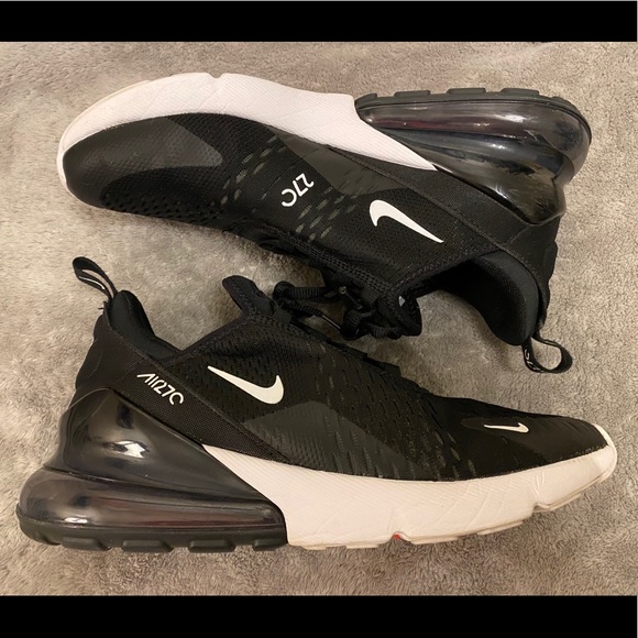 nike shoes size 7 youth